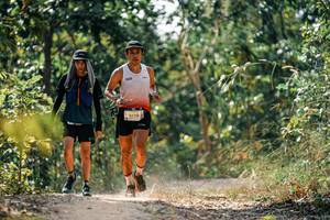 BIB: 
                            <button type="button" onclick="openModal(26062494)" class="btn btn-primary btn-sm float-right btn-popup" data-toggle="modal" data-target=".modal-high-quality">
                        <i class="fas fa-shopping-cart"></i> Add to Cart
                    </button>
                                            <button type="button" onclick="isThisMe(26062494, true)" class="btn btn-success btn-sm float-right btn-popup btn-isme hidden" data-toggle="tooltip" data-placement="bottom" title="นี่คือรูปของคุณใช่ไหม คลิกที่นี่เพื่อเอาเข้าอัลบั้ม">
                        <i class="fas fa-plus"></i> Add to album
                    </button>
                    <button type="button" onclick="isThisMe(26062494, false)" class="btn btn-warning btn-sm float-right btn-popup btn-isnotme hidden">
                        <i class="fas fa-ban"></i> Remove from album
                    </button>